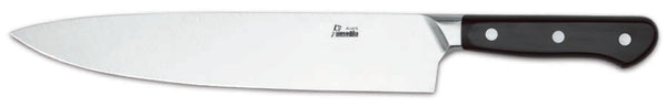 Nož mojstrski Avant, kovano jeklo, 25 cm 61163