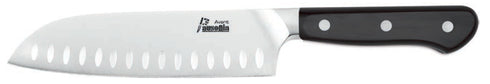 Nož Santoku Avant, 18 cm 61165