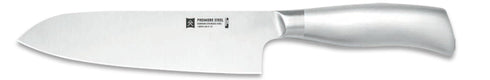 Nož Santoku Premiere, 18 cm 61733