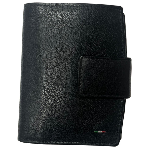 63305201 Denarnica ženska