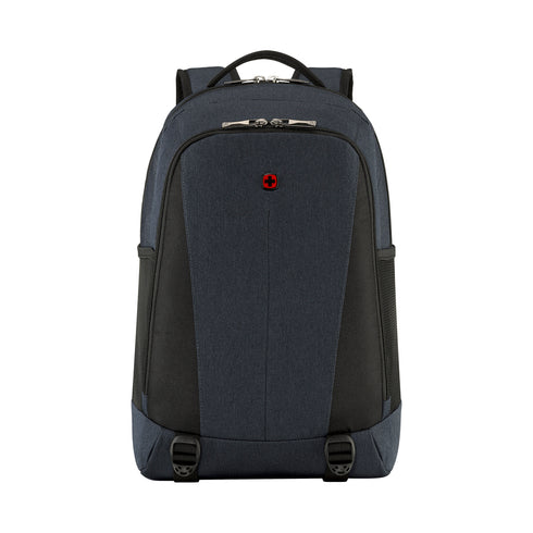 Nahrbtnik Wenger 653173 Oryson 16˝, Siva