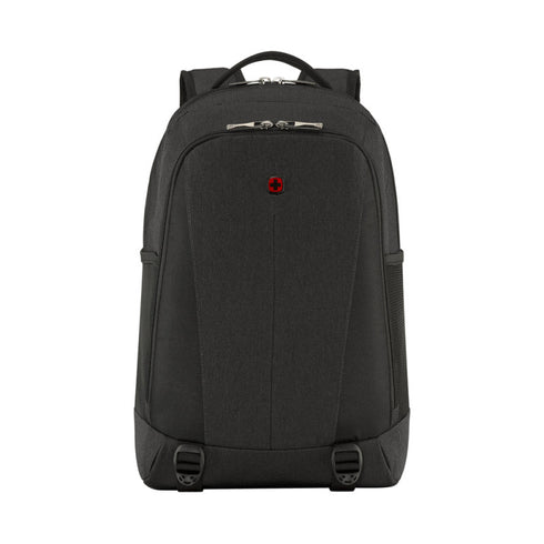 Nahrbtnik Wenger 653213 Oryson 16˝, Črna