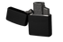 Zippo 2.008.085 Vložek Butan Enojni Plamen - Črni
