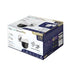 Kamera 67689436 zunanja WI-FI motorizirana 360 HD-2K