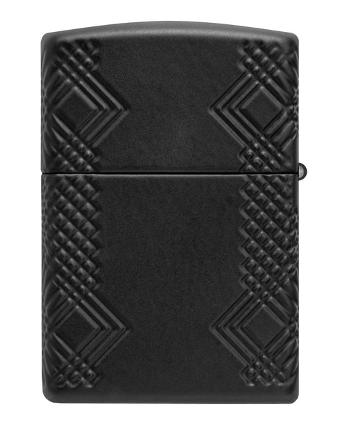 Zippo 46775 vžigalnik Flame