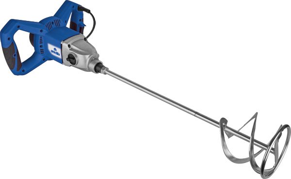 Ausonia 89971 Mešalec za barvo 1600W