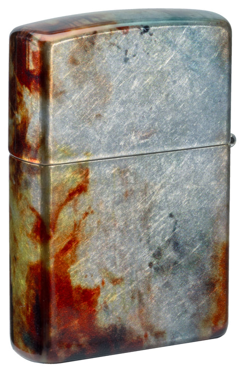 Zippo 46816 vžigalnik Firefighter