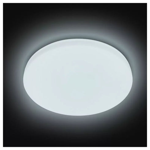 Svetilka ASAL0222 stropna LED 24W CCT