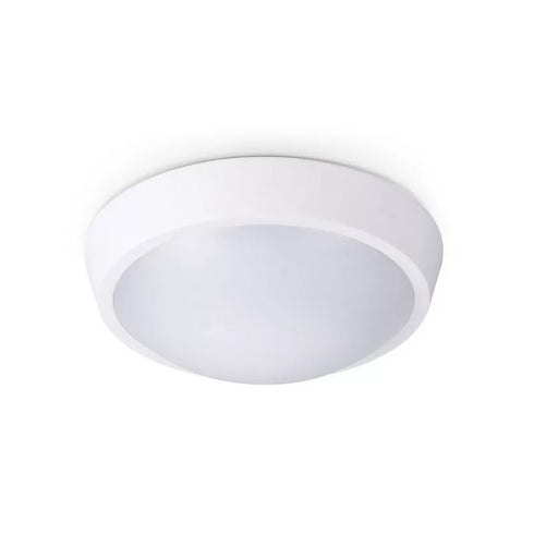 Svetilka ASAL0229 stropna LED 18W 4000K