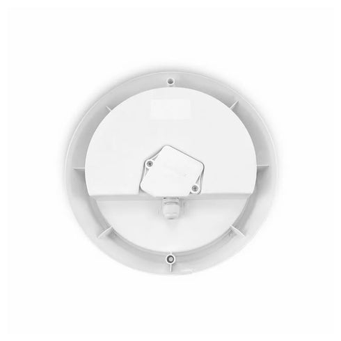 Svetilka ASAL0229 stropna LED 18W 4000K