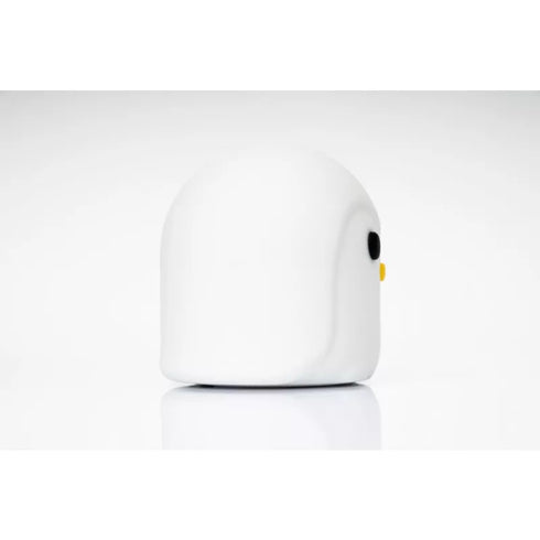 Asalite ASAL0306 Nočna svetilka LED 1W Pingvin