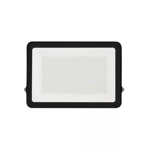 Reflektor ASAL0328 Slim LED 100W 6500K 9000lm