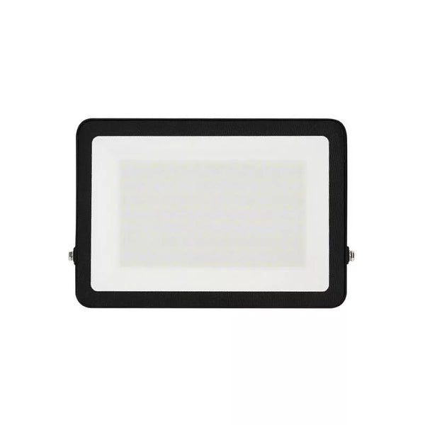 Reflektor ASAL0328 Slim LED 100W 6500K 9000lm