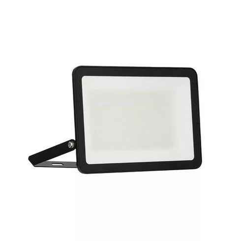 Reflektor ASAL0328 Slim LED 100W 6500K 9000lm