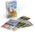 Igra s kartami 10035085 Animal Trumps 3v1: Konji