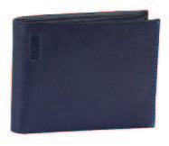 Mano M20201 Moška denarnica Conventus (SR)