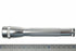 Maglite svetilka LED SP22107F Mini 2AA, Srebrna v darilni škatli