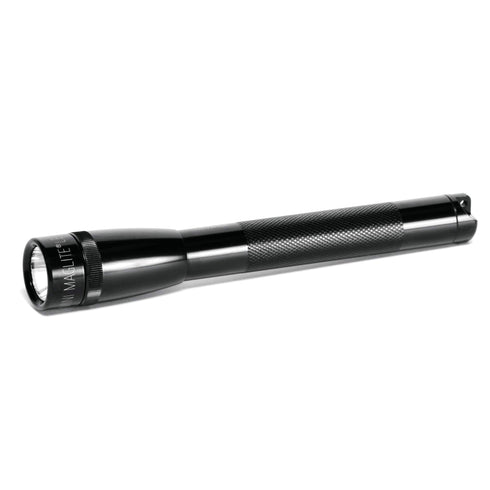 Maglite M2A016 Baterijska svetilka Mini 2AA Xenon