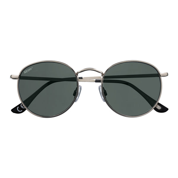 Sončna očala Zippo OB130-05