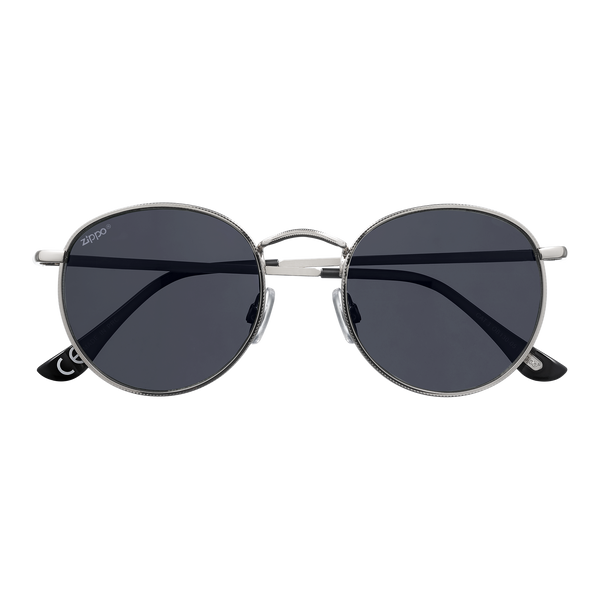 Sončna očala Zippo OB130-07