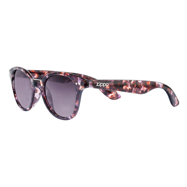 Sončna očala Zippo OB144-02