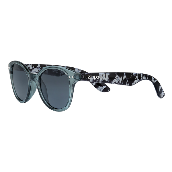 Sončna očala Zippo OB144-03