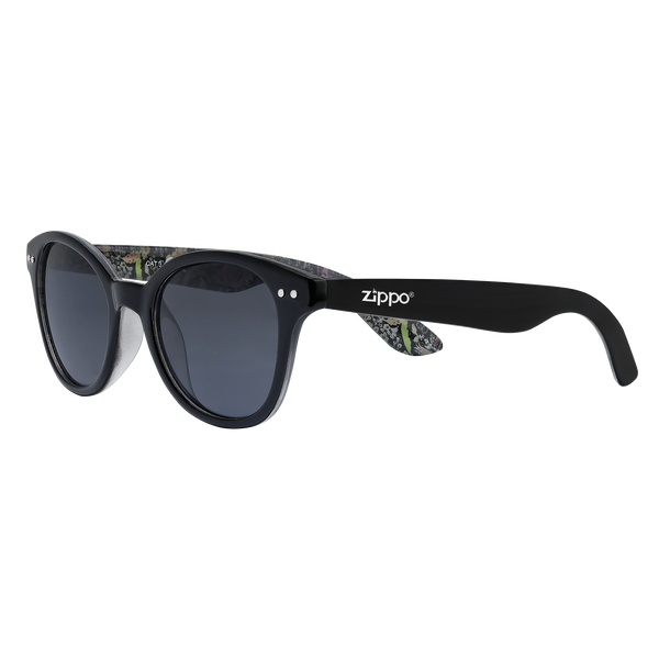 Sončna očala Zippo OB144-08