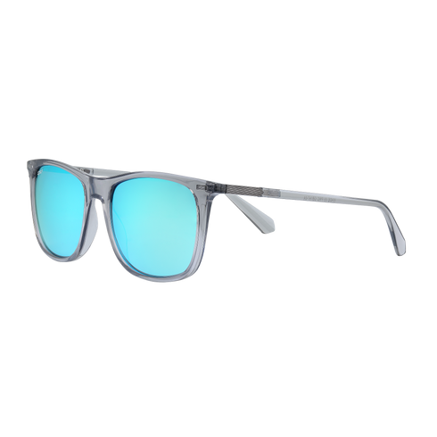 Sončna očala Zippo OB147-04