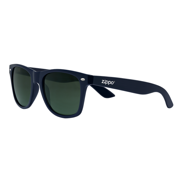 Sončna očala Zippo OB21-25