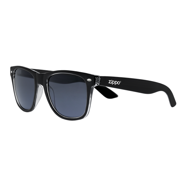 Sončna očala Zippo OB21-34