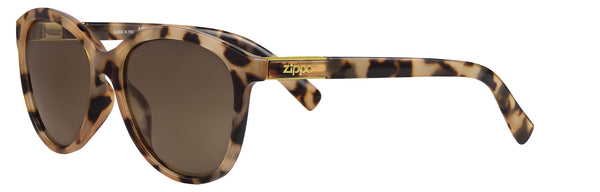 Zippo sončna očala OB228-4