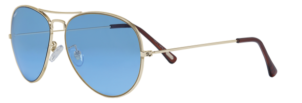 Sončna očala Zippo OB36-21