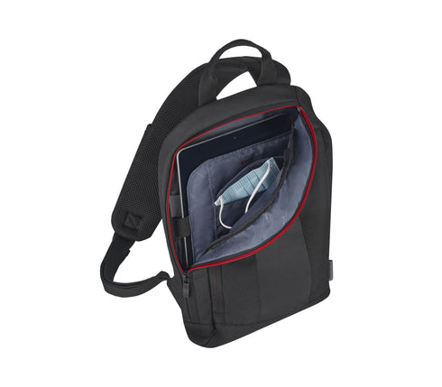 Wenger 611876 Torba za čez ramo