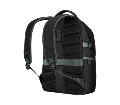 Nahrbtnik Wenger 612567 NEXT22 Ryde 16" (R), Antracit