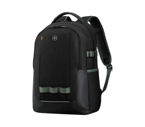 Nahrbtnik Wenger 612567 NEXT22 Ryde 16" (R), Antracit