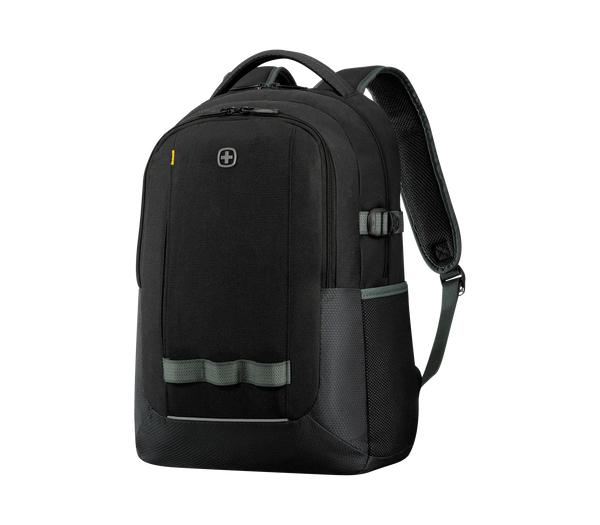 Nahrbtnik Wenger 612567 NEXT22 Ryde 16" (R), Antracit