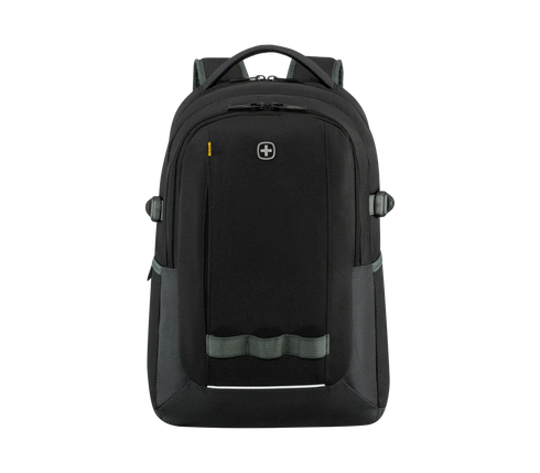 Nahrbtnik Wenger 612567 NEXT22 Ryde 16" (R), Antracit