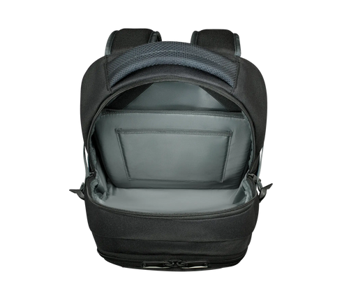 Nahrbtnik Wenger 612567 NEXT22 Ryde 16" (R), Antracit