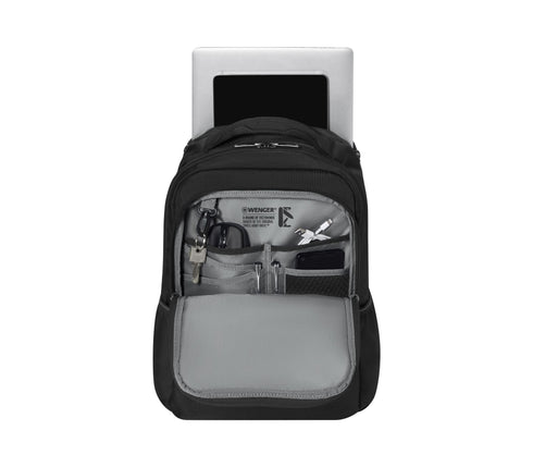 Wenger 612737 Nahrbtnik XE Resist za 16˝