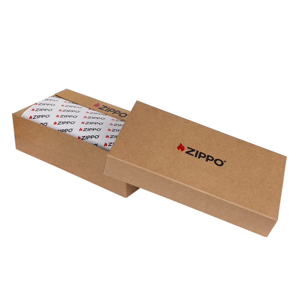 Zippo 2.007.988 Torbica za Pipo