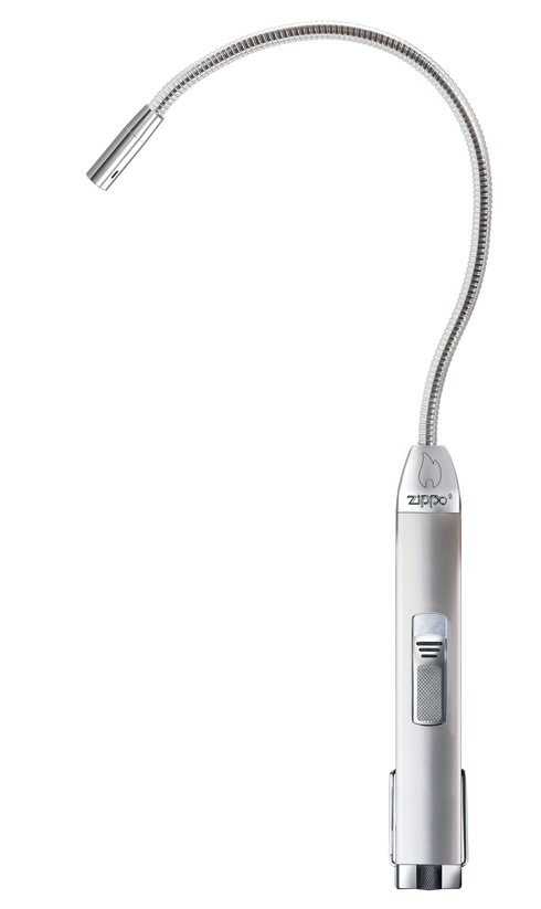 Zippo 2.007.567 Vžigalnik gospodinjski Flex XL