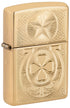 Zippo 46854 vžigalnik Lucky Symbols