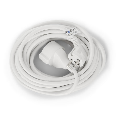 Entac 978222 Podaljšek 10 m