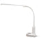 Svetilka namizna LED pritrditvena Touch, Bela, 5W, 4000K, 300lm, ABLDL-DM-STAND-5W