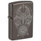 Zippo 48069 vžigalnik Nordic Items