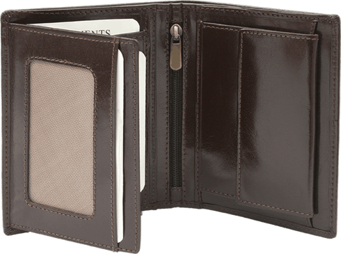 35601302 Denarnica moška