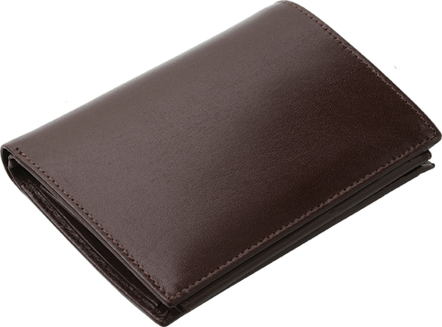 35801302 Denarnica moška RFID