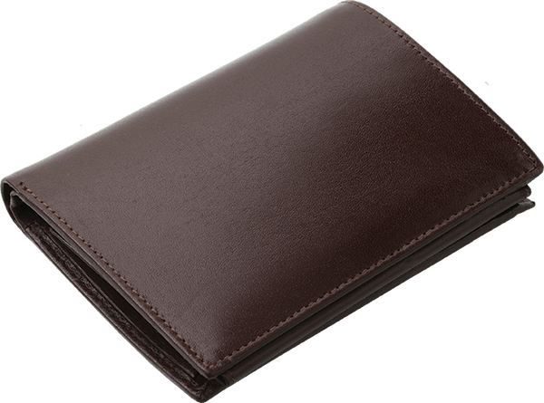 35801302 Denarnica moška RFID