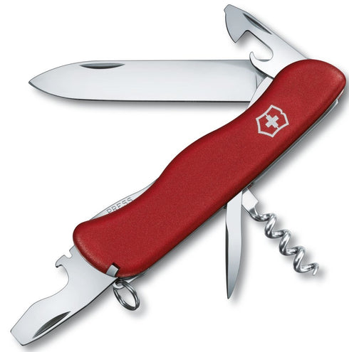 Victorinox 0.8353 Žepni nož Picknicker (11v1)