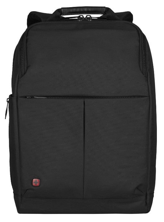 Wenger 601070 Nahrbtnik Reload 16"